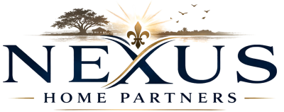 Nexus Home Partners